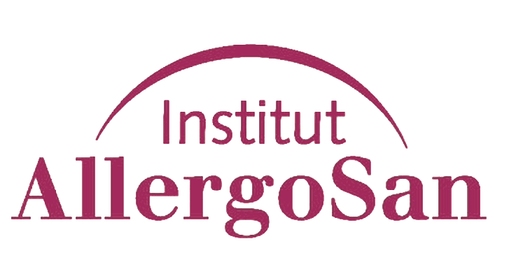 Institut AllergoSan