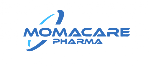 Momacare Pharma